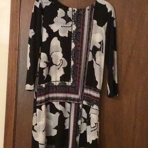 Multiples Dress size S